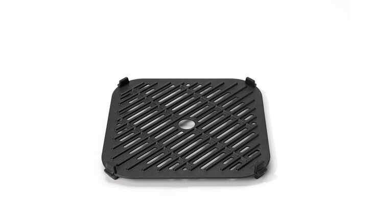 NUTRIBULLE NBA0811DG Crisplite Air Fryer