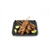 NUTRIBULLE NBA0811DG Crisplite Air Fryer