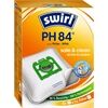  PH 84/4 MP PLUS GREEN DE20