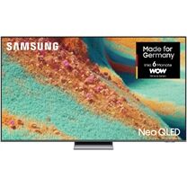 Samsung GQ65QN85FAU