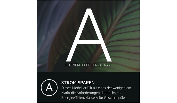 AEG Favorit FSE7675XP