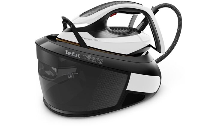 Tefal SV8156 Express Power