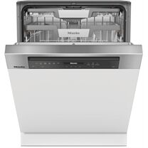 Miele G 7601 SCi EnergyHero integierbar