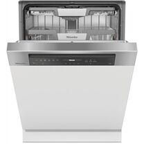 Miele G 7608 SCi XXL AD EnergyHero integrierbar