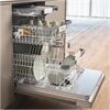 Miele G 7608 SCi XXL AD EnergyHero integrierbar