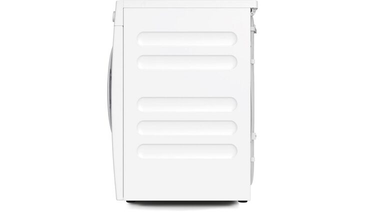 Miele WWB360 WPS PWash&8kg