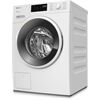 Miele WWB360 WPS PWash&8kg