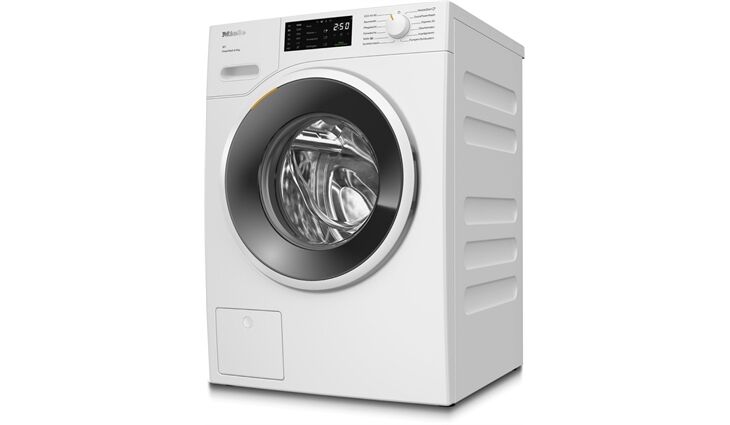 Miele WWB360 WPS PWash&8kg