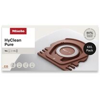 Miele CO XXL HyClean Pure (16 Stück)