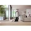 Miele CO XXL HyClean Pure (16 Stück)