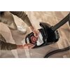 Miele CO XXL HyClean Pure (16 Stück)