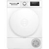 Bosch WTH83V94