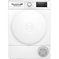 Bosch WTH83V04