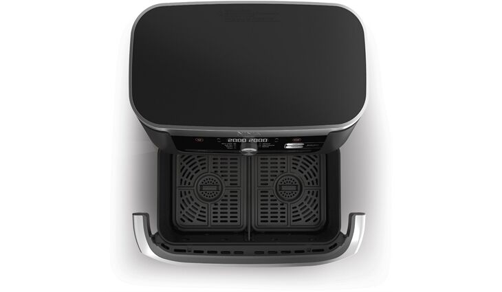 NINJA AF500EU Foodi FlexDrawer