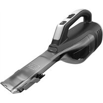 Black & Decker DVD320J Dustbuster