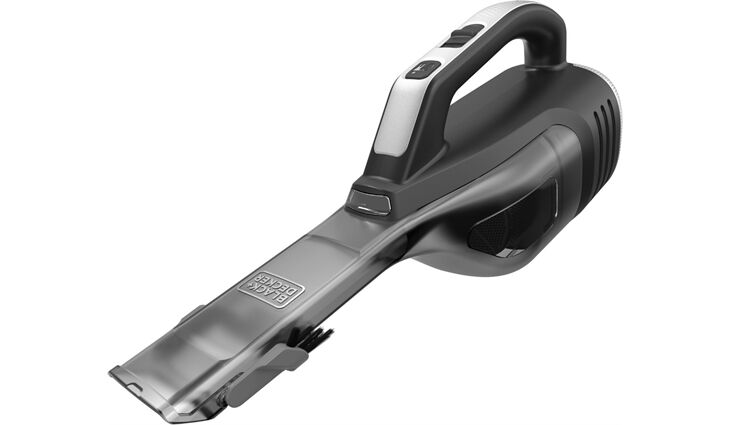 Black & Decker DVD320J Dustbuster