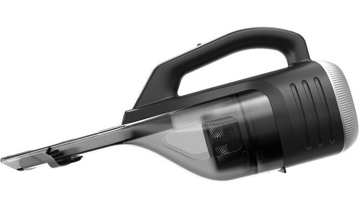 Black & Decker DVD320J Dustbuster