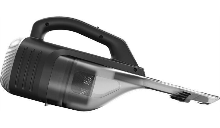 Black & Decker DVD320J Dustbuster