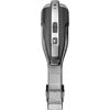 Black & Decker DVD320J Dustbuster