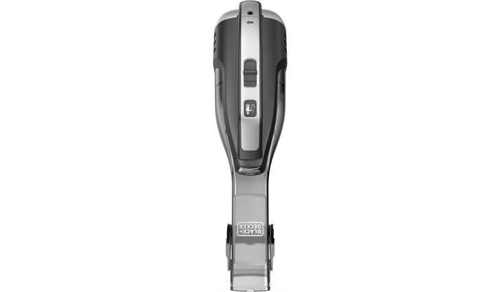 Black & Decker DVD320J Dustbuster