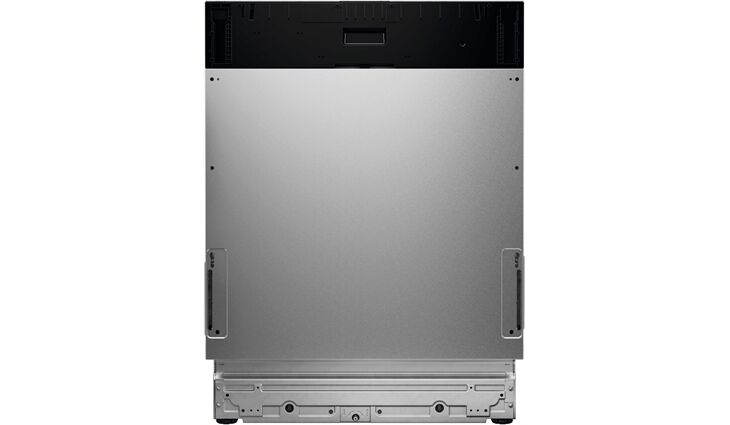 AEG GI7200B1SF Vollintegrierbar