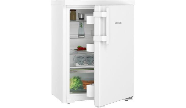 LIEBHERR Rci 1620-20