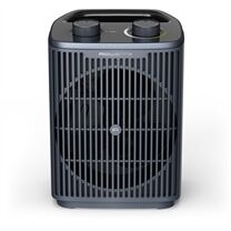 Rowenta SO2351 Instant Comfort Compact