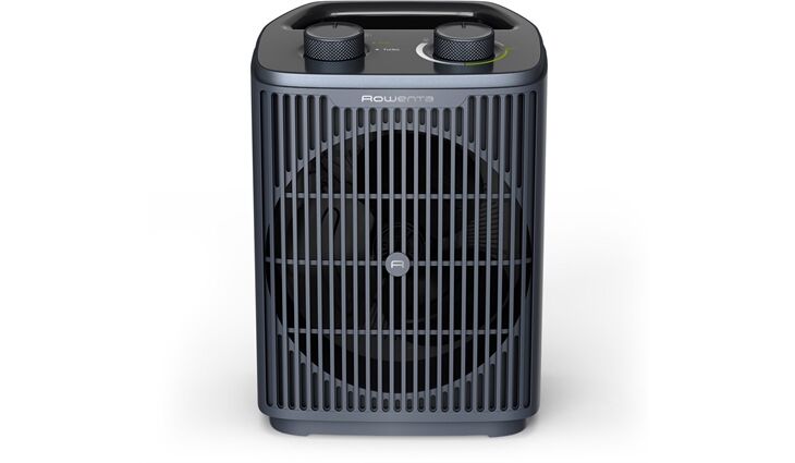 Rowenta SO2351 Instant Comfort Compact