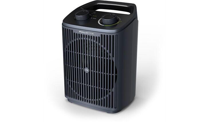 Rowenta SO2351 Instant Comfort Compact