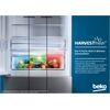 Beko B5RCNA366HG