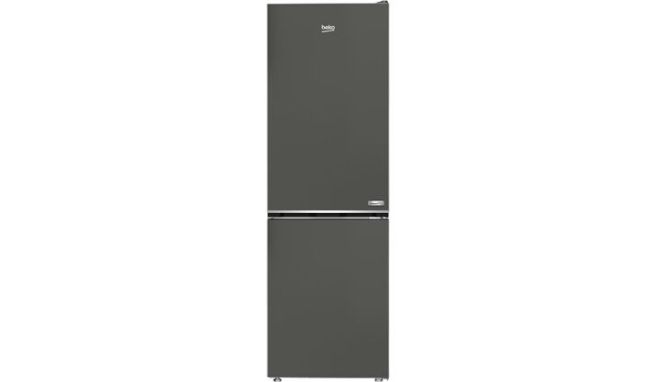 Beko B5RCNA366HG