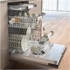 Miele G 7658 SCVi XXL AD EnergyHero vollintegrierbar