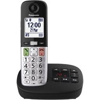 Panasonic KX-TGU430EXB