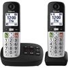 Panasonic KX-TGU432EXB
