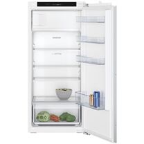 Constructa CK242EFE0