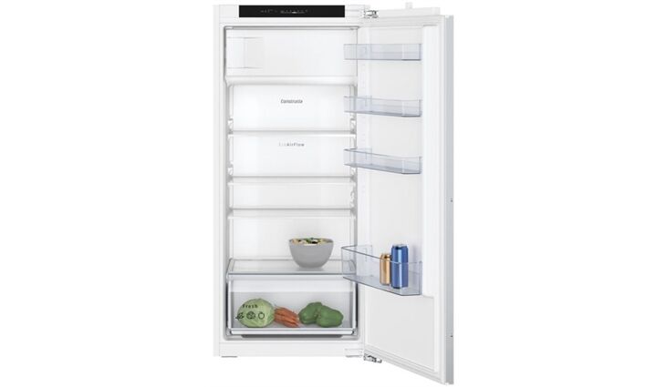 Constructa CK242EFE0