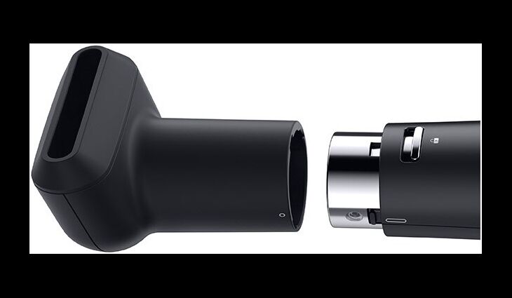 Braun AS4.2
