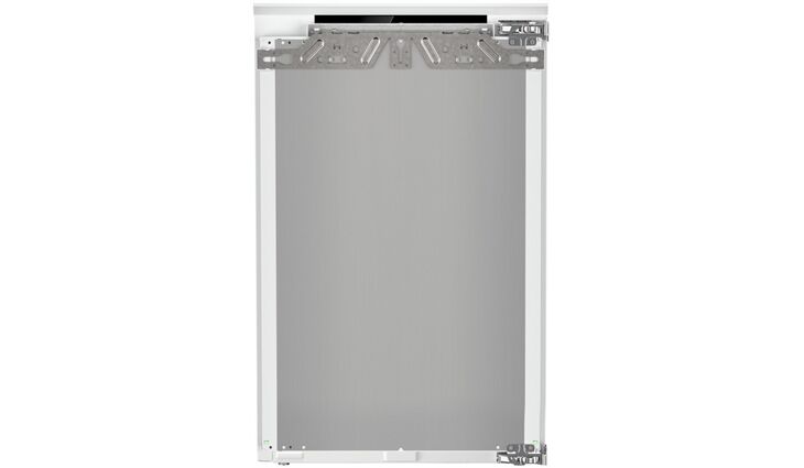 LIEBHERR IRe 3901-22