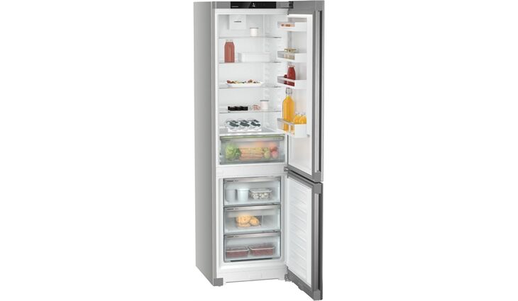 LIEBHERR KGNsf 57Vb03