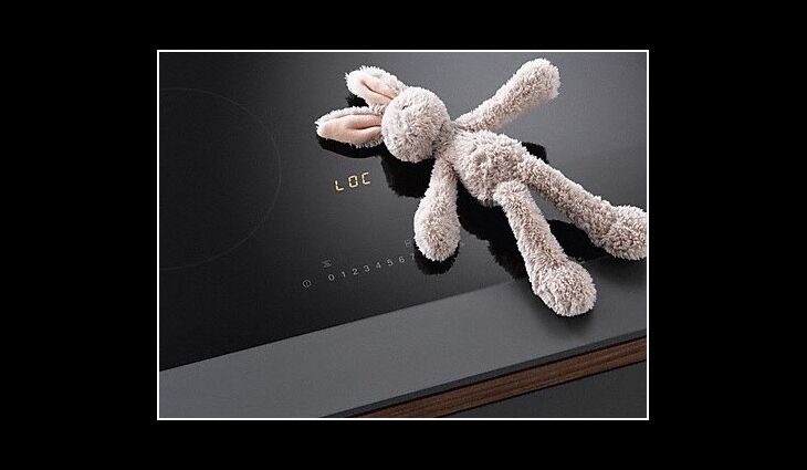 Miele KM 7002 FR