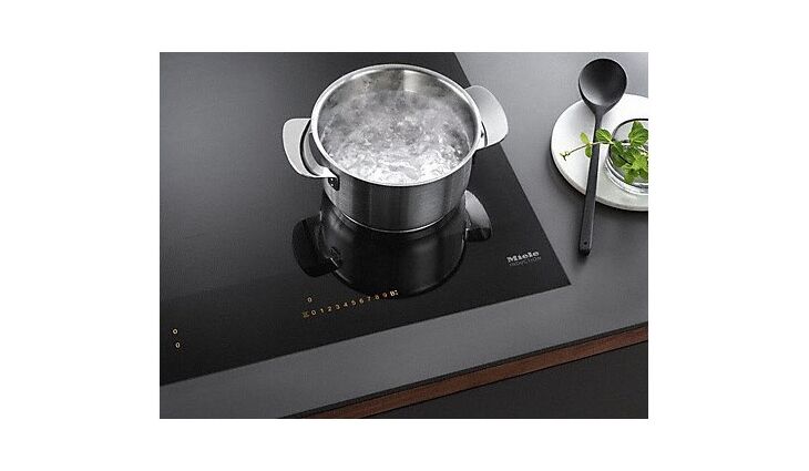 Miele KM 7002 FR