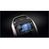 Miele Boost CX1 Cat & Dog SNRF0