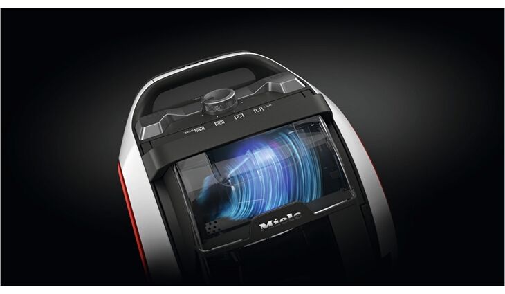 Miele Boost CX1 Cat & Dog SNRF0