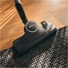 Miele Boost CX1 Cat & Dog SNRF0