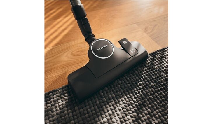 Miele Boost CX1 Cat & Dog SNRF0