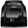 Miele Boost CX1 Cat & Dog SNRF0