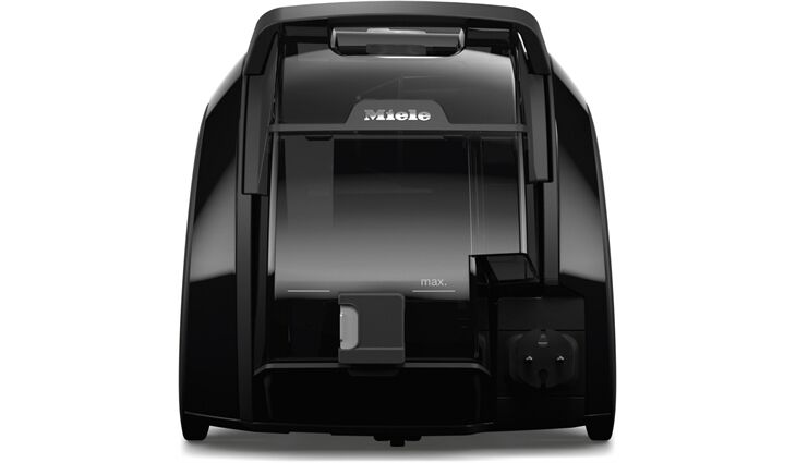 Miele Boost CX1 Cat & Dog SNRF0