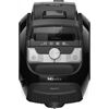 Miele Boost CX1 Cat & Dog SNRF0