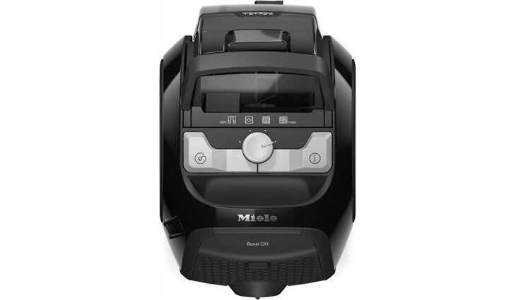 Miele Boost CX1 Cat & Dog SNRF0