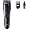 Braun HC5510 HairClipper